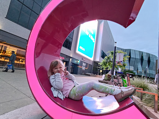 T-Mobile image