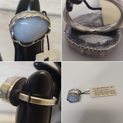 Used Clothing Store «Clothes Mentor», reviews and photos, 8601 W Cross Dr, Littleton, CO 80123, USA