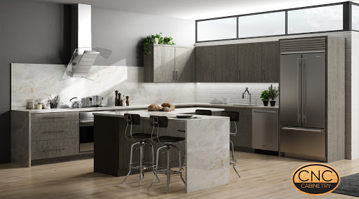 Home Improvement Store «Home Surplus», reviews and photos, 180 New Jersey 35, Keyport, NJ 07735, USA