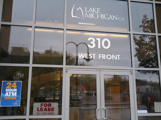 Credit Union «Lake Michigan Credit Union», reviews and photos