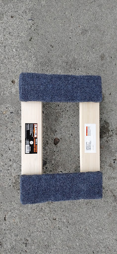 Hardware Store «Harbor Freight Tools», reviews and photos, 5231 Evergreen Way, Everett, WA 98203, USA