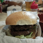 Photo n°3 de l'avis de Marco.o fait le 06/07/2022 à 10:06 sur le  Ristoro La Roccia à Carpinone