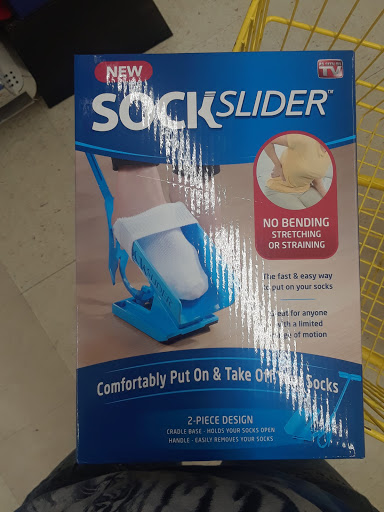 Discount Store «Dollar General», reviews and photos, 3527 Harrison St, Bellevue, NE 68147, USA