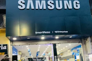 Samsung SmartPlaza - Teji Electronics image