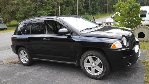 Auto Parts Store «AutoZone», reviews and photos, 1140 Bridge St, Lowell, MA 01850, USA