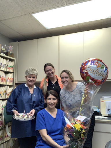 189 Kinderkamack Rd, Westwood, NJ 07675, USA