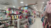 Firstcry.com Store Gonda Patel Nagar