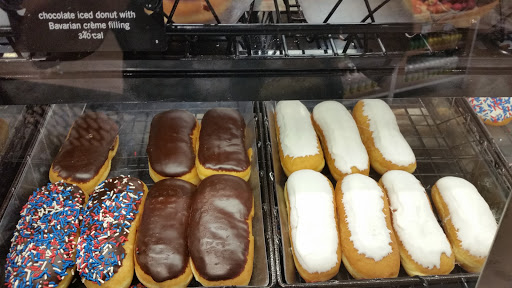 Supermarket «Market 32», reviews and photos, 990 Torringford St, Torrington, CT 06790, USA