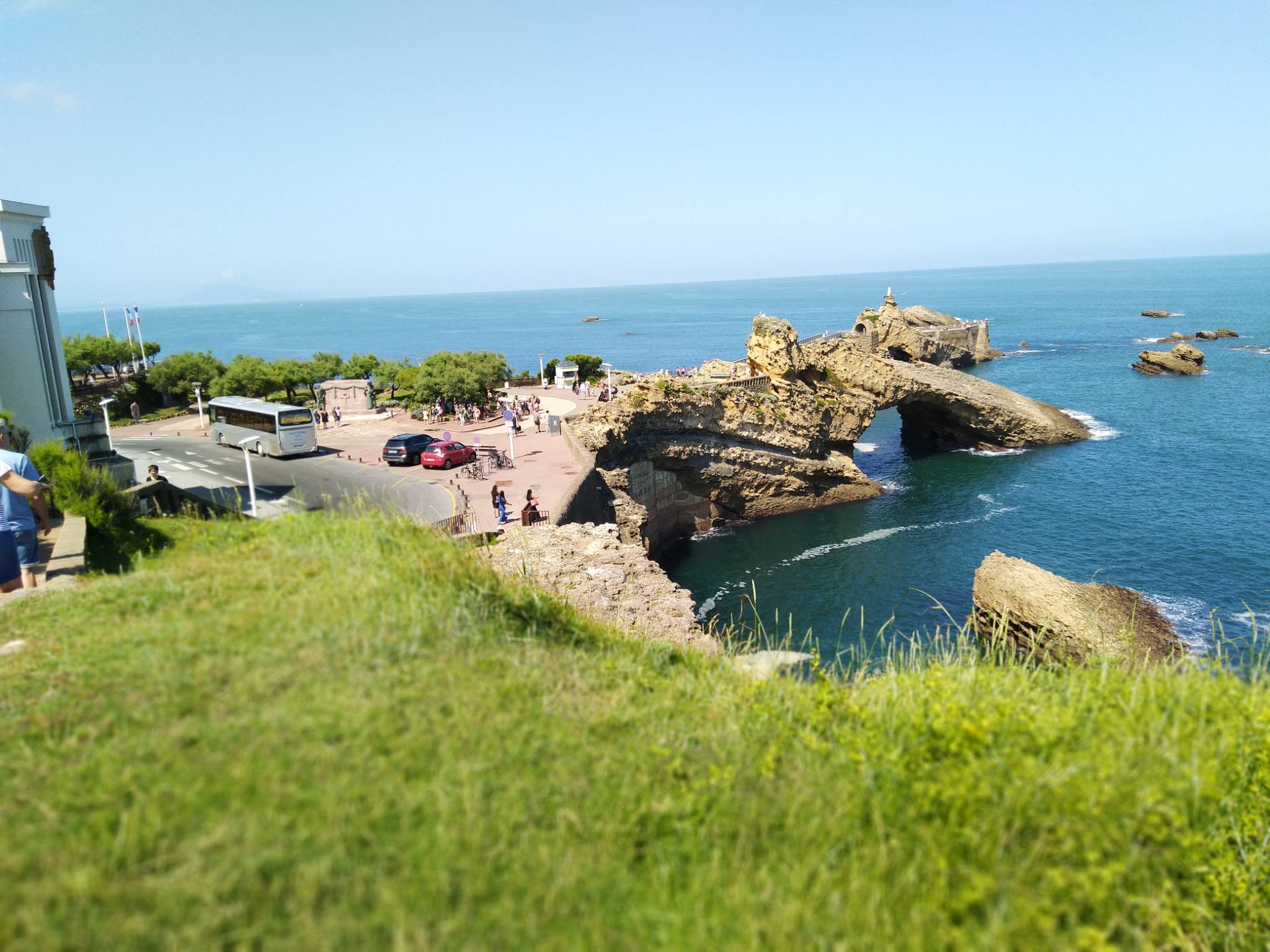 Photo n° 1 de l'avis de Marie.e fait le 05/07/2023 à 19:28