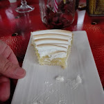 Photo n° 6 de l'avis de Ghislaine.H fait le 18/06/2019 à 19:23 pour Le Monde des Grillades à Agde