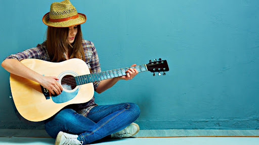 2404 NW 80th St, Seattle, WA 98117, USA