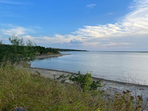 State Park «Cedar Hill State Park», reviews and photos, 1570 FM1382, Cedar Hill, TX 75104, USA