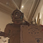 Photo n°29 de l'avis de Maïté.E fait le 23/11/2021 à 07:02 sur le  4-Sterne Superior Erlebnishotel Krønasår à Rust