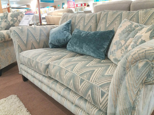 Fairway Furniture