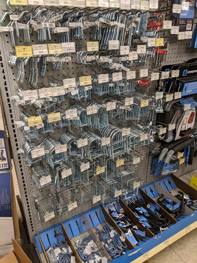 Hardware Store «Ace Hardware», reviews and photos, 12901 S Saginaw St, Grand Blanc, MI 48439, USA