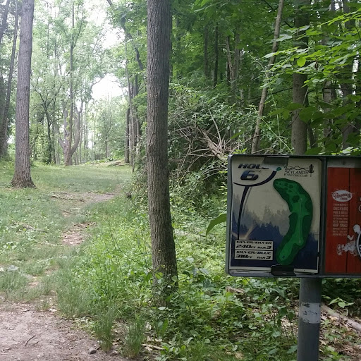 Park «Warwick Town Park», reviews and photos, 117 Union Corners Rd, Warwick, NY 10990, USA