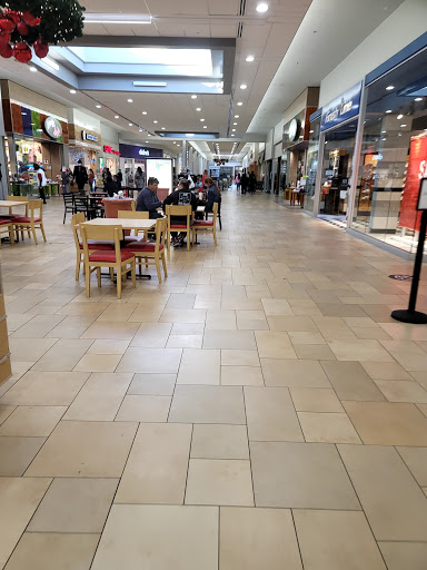 Department Store «JCPenney», reviews and photos, 3400 Bel Air Mall, Mobile, AL 36606, USA