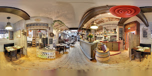 Photo n°72 de Bistrot du Terroir à Compiègne ()