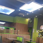 Photo n° 4 de l'avis de Hakim. fait le 13/06/2021 à 07:46 pour O'malo Héricourt à Héricourt