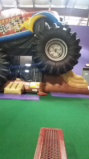 Running Store «Road Runner Sports», reviews and photos, 535 Lakeview Plaza Blvd, Worthington, OH 43085, USA