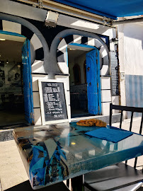 Les plus récentes photos du Restaurant tunisien El Kantaoui à Nice - n°3
