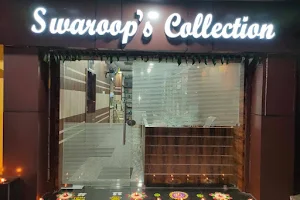 Swaroop Collection image