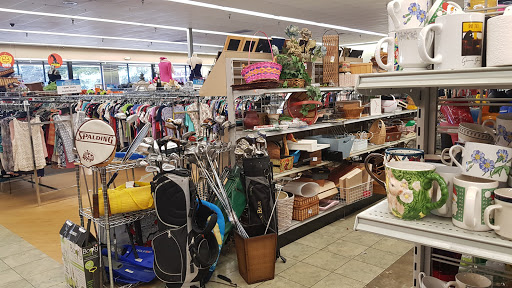 Grocery Store «Winn-Dixie», reviews and photos, 7800 South Hwy 17-92 #190, Fern Park, FL 32730, USA