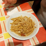 Photo n°11 de l'avis de Pasquale.q fait le 30/01/2022 à 09:05 sur le  Cantina del Gallo à Naples