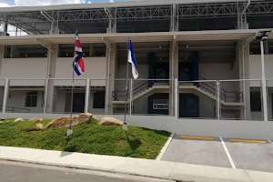 Villa Deportiva de Escazú image
