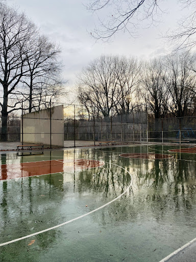 Park «Friends of Van Cortlandt Park», reviews and photos, 80 Van Cortlandt Park S, Bronx, NY 10463, USA