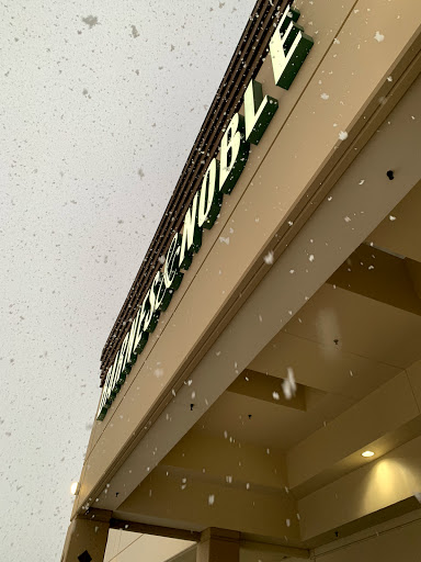 Book Store «Barnes & Noble», reviews and photos, 300 Andover Park W, Tukwila, WA 98188, USA