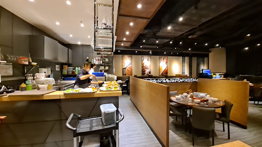 涓豆腐 高雄巨蛋店