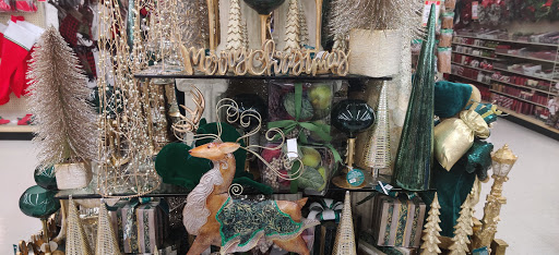 Craft Store «Hobby Lobby», reviews and photos, 1789 Gallatin Pike N, Madison, TN 37115, USA