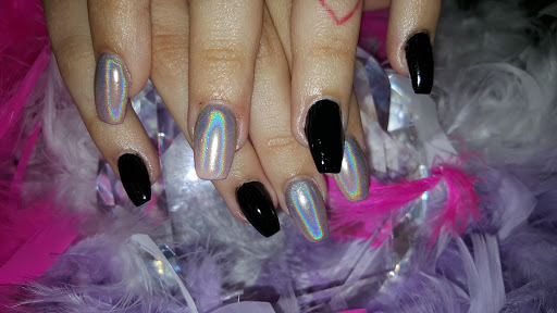 Beauty Salon «Pride Hair Salon Inc», reviews and photos, 9776 SW 24th St, Miami, FL 33165, USA