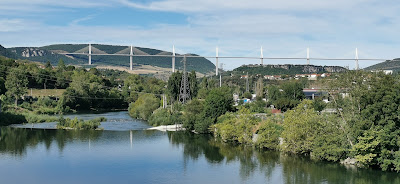 Depann'Gaz Axenergie millau à Millau