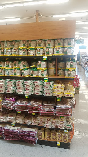 Grocery Store «Payless Foods», reviews and photos, 620 El Segundo Blvd, Los Angeles, CA 90059, USA