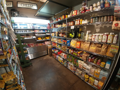 General Store «JJ Hapgood General Store & Eatery», reviews and photos, 305 Main St, Peru, VT 05152, USA