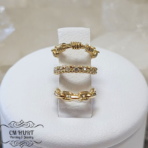 Explore dr who tattoo ideas, creative tattoo ideas in Garden Grove, available at CM Hurt Piercing & Jewelry