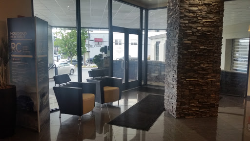 Lexus Dealer «Koons Lexus of Wilmington», reviews and photos, 2100 Pennsylvania Ave, Wilmington, DE 19806, USA