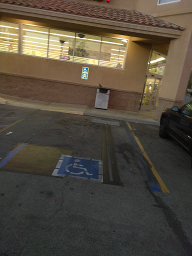 Drug Store «Walgreens», reviews and photos, 6325 Rosemead Blvd, San Gabriel, CA 91775, USA