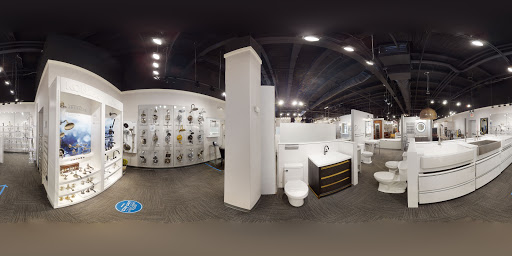 Plumbing Supply Store «Ferguson», reviews and photos, 207 Cooper Rd, Red Bank, NJ 07701, USA