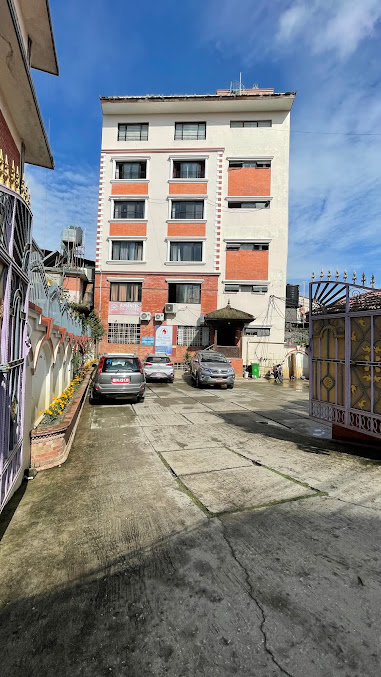 Advanced Poly Clinic - Advanced Poly Clinic