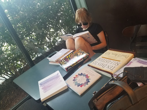 Book Store «Barnes & Noble», reviews and photos, 150 Granite St, Braintree, MA 02184, USA