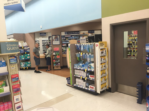 Drug Store «Walgreens», reviews and photos, 133 W 8th Ave, Homestead, PA 15120, USA