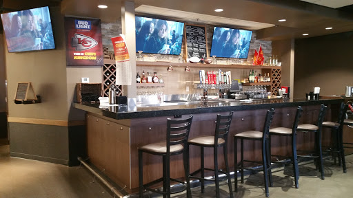 Supermarket «Hy-Vee», reviews and photos, 207 NE Englewood Rd, Kansas City, MO 64118, USA