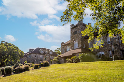 Lees-McRae College South Campus