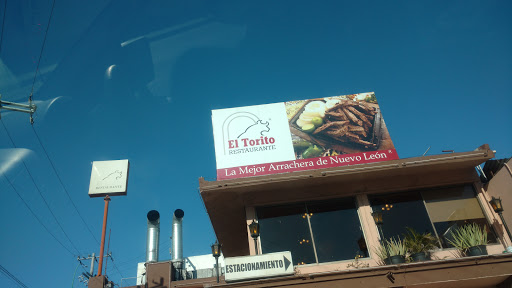 El Torito Restaurante