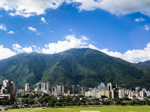 Phytosanitary courses Caracas