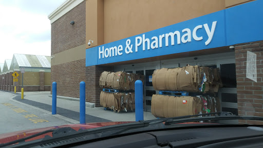 Department Store «Walmart Supercenter», reviews and photos, 1239 FL-436 #101, Casselberry, FL 32707, USA