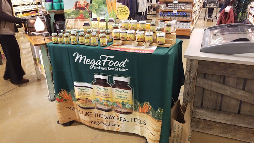 Grocery Store «Whole Foods Market», reviews and photos, 940 NJ-73, Marlton, NJ 08053, USA